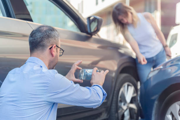 Auto Insurance Axis serves Plattsburgh West drivers
