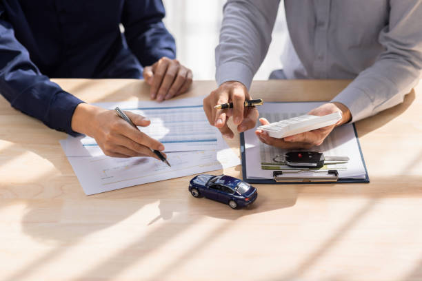 Car insurance options for Plattsburgh West residents